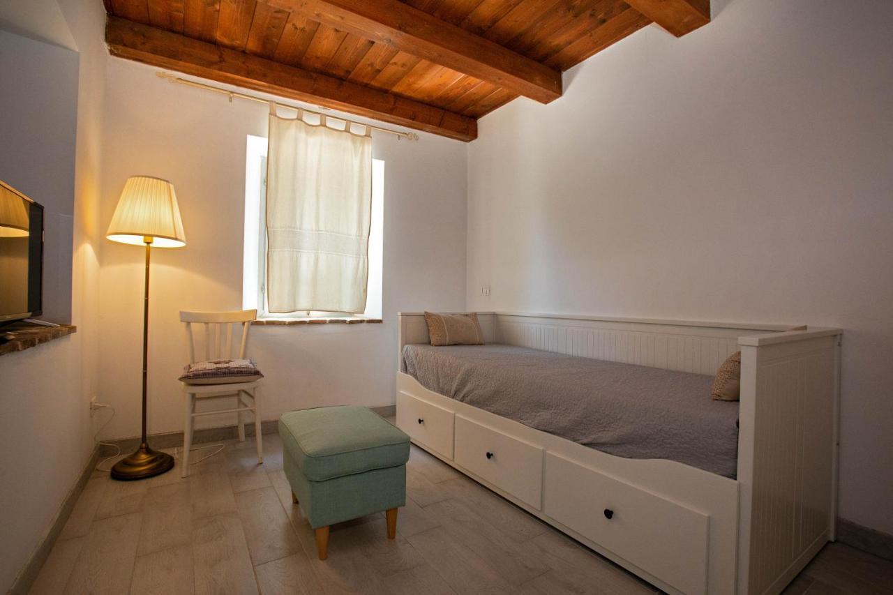 Villa Il Gatto E Il Violino Lido di Fermo Exterior foto